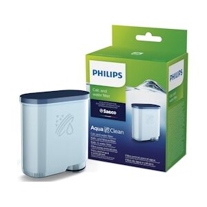 Philips Accessoires Cafetière Et Bouilloire Philips Domestic Aplliances Ca 6903/10