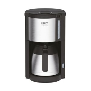 Krups Cafetière Fitre Km305d10 - -