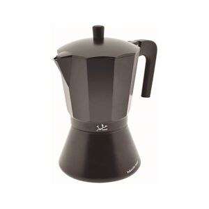 JATA Cafetière à capsules CFI12 usage non-intensif JATA