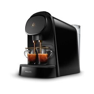 Philips Expresso L Or Barista Lm8012 60 - -