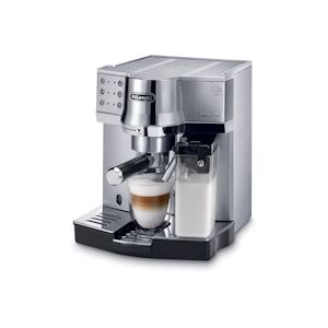 DeLonghi machine à expresso EC850.M