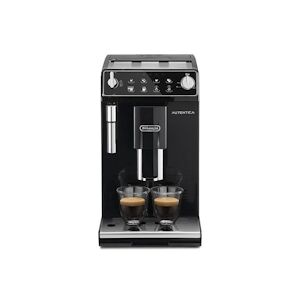 DeLonghi machine à café expresso ETAM29.510B 1.5 L noir
