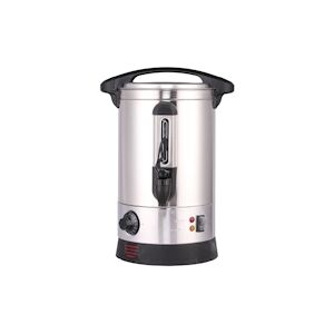 Percolateur de café 7L - CU-7L - Matériel Horeca