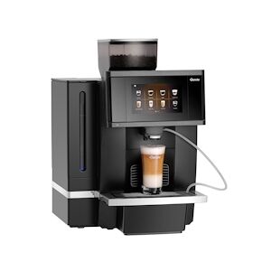 Bartscher Machine à café automatique KV1 Comfort