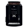 Machine à expresso broyeur Arabica Quattro force noire avec écran LCD -  170 cl Autre Plastique Krups 36.5x24.5 cm