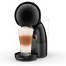 Krups Machine A Cafe - Nescafe Dolce Gusto Piccolo Xs Kp1a3b10, Systeme A Haute Pression Jusqua 15 Bar, 30 Boissons -   -