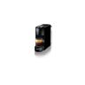 Krups Nespresso Essenza Mini Piano Noir YY2910FD XN1108