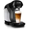 Tassimo Style Multi Boissons 40 Boissons Noir Intense Bosch - Tas1102