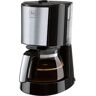 cafetière Filtre Melitta Enjoy Top 1017 04 -