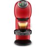 Cafetiere A Dosette  Yy4444fd - Usage Non Intensif - Krups