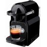 Nespresso Inissia noir -  Autre Plastique Magimix 12x32 cm