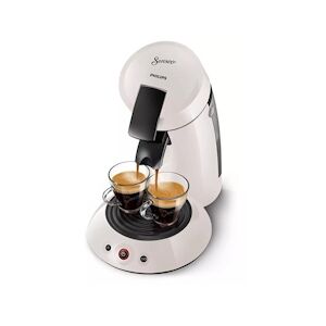 Philips Machine à café À dosettes HD7806.41
