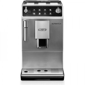 Machine a Cafe DELONGHI ETAM29.510 SB  expresso automatique avec