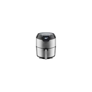 Tefal Airfryer (ey401d) Easy Fry Deluxe (ey401d)