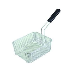 Panier friteuse 260x215x105mm ROLLER GRILL