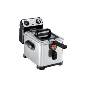 Tefal Friteuse Semi Pro Fr511170