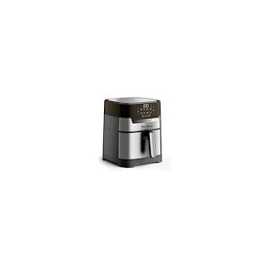 Friteuse Moulinex Easy Fry & Grill Digital Ez505d10