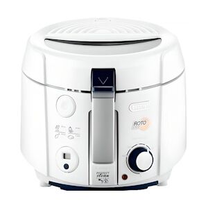 DeLonghi Friteuse Electrique