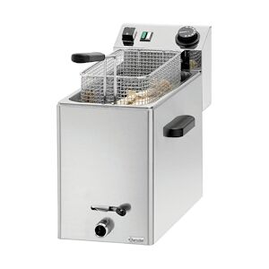 Bartscher Friteuse SNACK XL Plus