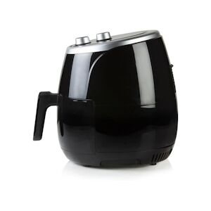 Domo - Do531fr - Friteuse Air Chaud 5l