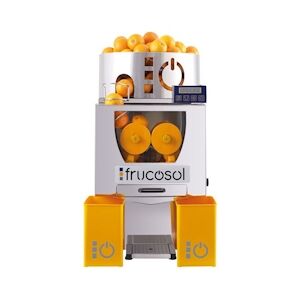 FRUCOSOL Presse Orange Automatique F50AC