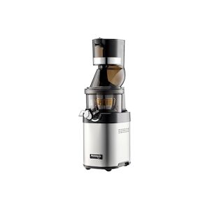 Kuvings - Extracteur de jus professionnel CS600 - 40L de jus par heure - Utilisation non-stop sans surchauffe - Idéal pour bar, café, hotel, restauran