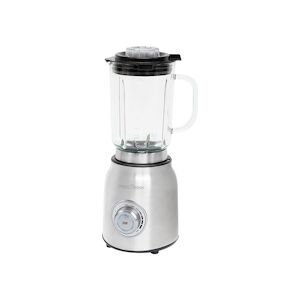 ProfiCook Blender Mixeur 1,75L PC-UM 1207 usage non-intensif Proficook