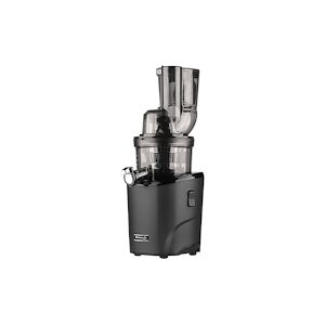 Kuvings V extracteur de jus Kuvings REVO830 - Noir - Kuings