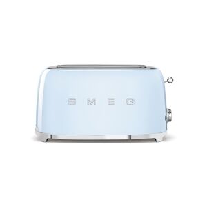 SMEG grille pain SMEG TSF 02 PBEU