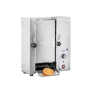 CASSELIN Toasteur vertical 300 Casselin