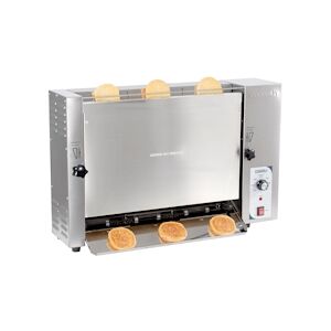 CASSELIN Toasteur vertical 900 Casselin