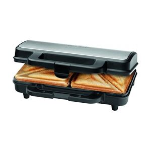 ProfiCook Sandwich toaster PC-ST 1092 usage non-intensif Proficook