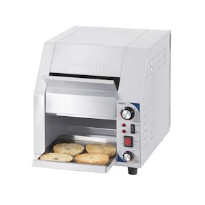 CASSELIN Toasteur convoyeur small Casselin