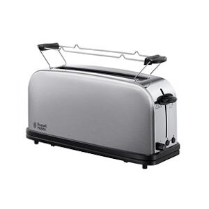 RUSSELL HOBBS grille pain Oxford