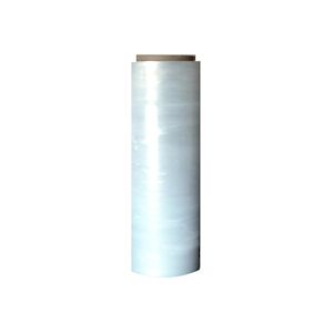 evenplast Film etirable de palettisation 6 bobines 45 cm