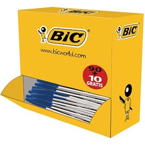 BIC