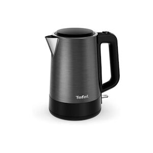 Tefal Bouilloire Equinox BI520810 2200 W Noir Tefal