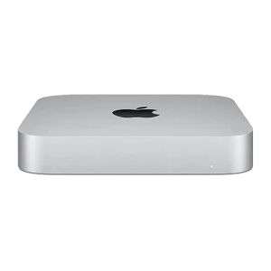Apple Mac Mini Fin 2014 - Intel i5 1,4 GHz