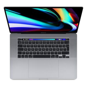 Apple MacBook Pro 16