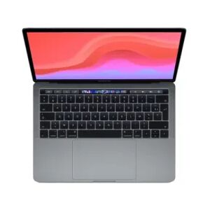 MacBook Pro 13
