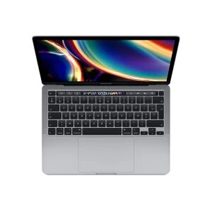 Apple MacBook Pro 13