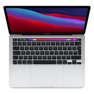 Apple MacBook Pro Touch Bar 13