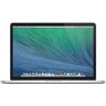 Apple Pomme Fêlée - MacBook Pro 13" Retina Début 2015 - Intel i5 2,7 Ghz - 8 Go RAM 256 Go SSD État correct