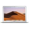 Apple Pomme Fêlée - MacBook Air 13" Début 2015 - Intel i5 1,6 Ghz - 8 Go RAM 256 Go SSD État correct