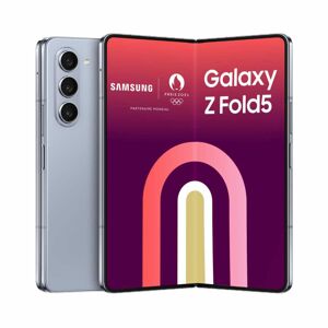 Samsung Galaxy Z Fold5 - 12/512 Go - 5G -