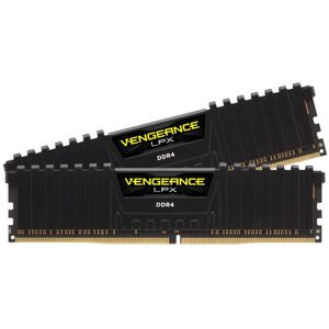 Corsair Vengeance LPX 16 Go (2 x 8 Go) - DDR4 3200 MHz Cas 16