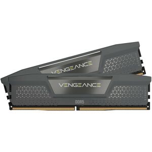 Corsair Vengeance DDR5 32 Go (2 x 16 Go) 5600 MHz CL40