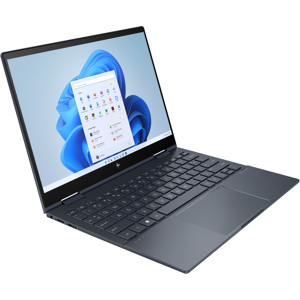 HP ENVY x360 2-en-1 13-bf0010nf