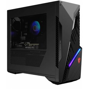 MSI MAG Infinite S3 - 14NUB5-1431EU - RGB