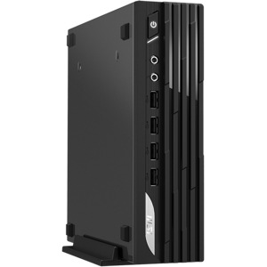 MSI PRO DP21 - 13M-609EU - Noir